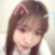 ヒメ日記 2026/09/10 17:45 投稿 あおい Beauty Street