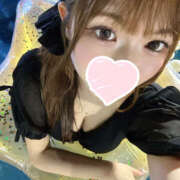 ヒメ日記 2026/09/12 18:54 投稿 あおい Beauty Street