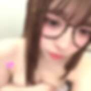 ヒメ日記 2026/09/12 22:18 投稿 あおい Beauty Street