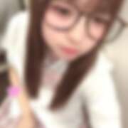 ヒメ日記 2026/09/14 17:31 投稿 あおい Beauty Street