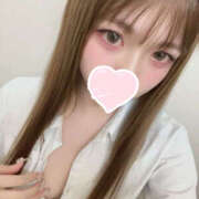 ヒメ日記 2026/09/14 21:17 投稿 あおい Beauty Street