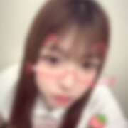 ヒメ日記 2026/09/17 17:49 投稿 あおい Beauty Street