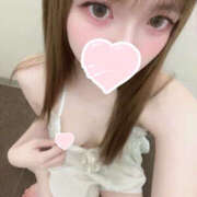 ヒメ日記 2026/09/23 16:31 投稿 あおい Beauty Street