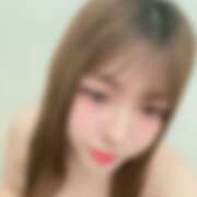 ヒメ日記 2026/09/23 23:06 投稿 あおい Beauty Street