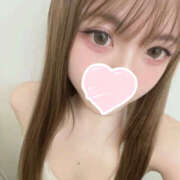 ヒメ日記 2026/09/26 00:39 投稿 あおい Beauty Street