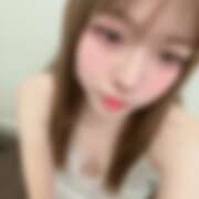 ヒメ日記 2026/09/26 13:12 投稿 あおい Beauty Street