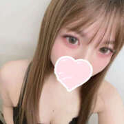 ヒメ日記 2026/09/27 00:44 投稿 あおい Beauty Street