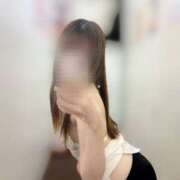 ヒメ日記 2026/09/27 13:25 投稿 あおい Beauty Street