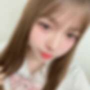 ヒメ日記 2026/09/28 22:07 投稿 あおい Beauty Street
