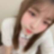 ヒメ日記 2026/09/30 13:06 投稿 あおい Beauty Street