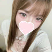 ヒメ日記 2026/10/01 00:29 投稿 あおい Beauty Street