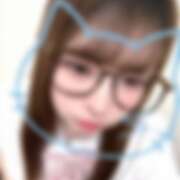 ヒメ日記 2026/10/02 13:54 投稿 あおい Beauty Street