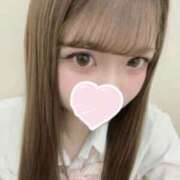 ヒメ日記 2026/10/03 01:08 投稿 あおい Beauty Street