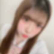 ヒメ日記 2026/10/07 17:42 投稿 あおい Beauty Street