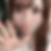 ヒメ日記 2026/10/09 01:00 投稿 あおい Beauty Street