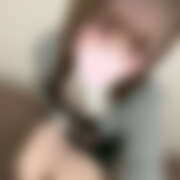 ヒメ日記 2026/10/09 12:59 投稿 あおい Beauty Street