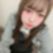 ヒメ日記 2026/10/09 21:48 投稿 あおい Beauty Street