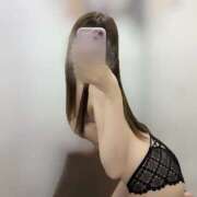 ヒメ日記 2026/10/14 15:54 投稿 あおい Beauty Street