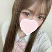 ヒメ日記 2026/10/15 19:10 投稿 あおい Beauty Street
