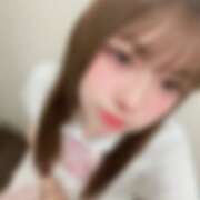 ヒメ日記 2026/10/17 15:56 投稿 あおい Beauty Street