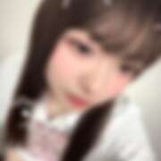 ヒメ日記 2026/10/20 19:20 投稿 あおい Beauty Street