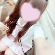 ヒメ日記 2025/09/02 15:03 投稿 あい Beauty Street