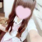 ヒメ日記 2025/09/02 20:28 投稿 あい Beauty Street