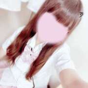 ヒメ日記 2025/09/04 12:44 投稿 あい Beauty Street