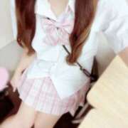 ヒメ日記 2025/09/04 20:24 投稿 あい Beauty Street