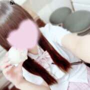 ヒメ日記 2025/09/06 12:04 投稿 あい Beauty Street