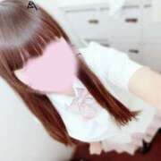 ヒメ日記 2025/09/06 21:23 投稿 あい Beauty Street