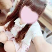 ヒメ日記 2025/09/09 12:04 投稿 あい Beauty Street