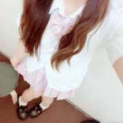 ヒメ日記 2025/09/09 20:22 投稿 あい Beauty Street