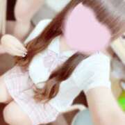 ヒメ日記 2025/09/12 12:11 投稿 あい Beauty Street