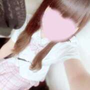 ヒメ日記 2025/09/12 20:58 投稿 あい Beauty Street