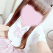 ヒメ日記 2025/09/13 12:08 投稿 あい Beauty Street