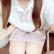 ヒメ日記 2025/09/13 20:35 投稿 あい Beauty Street