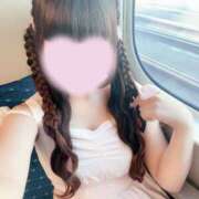 ヒメ日記 2025/10/04 20:19 投稿 あい Beauty Street