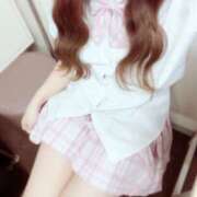 ヒメ日記 2025/10/07 20:13 投稿 あい Beauty Street