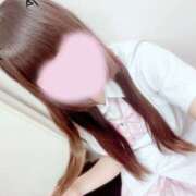 ヒメ日記 2025/10/14 12:07 投稿 あい Beauty Street