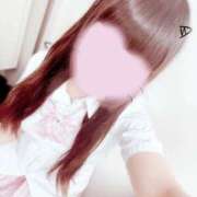 ヒメ日記 2025/10/14 20:49 投稿 あい Beauty Street