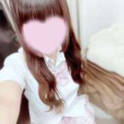 ヒメ日記 2025/10/19 12:02 投稿 あい Beauty Street