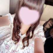 ヒメ日記 2025/10/19 20:32 投稿 あい Beauty Street