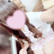 ヒメ日記 2025/10/20 12:14 投稿 あい Beauty Street