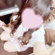 ヒメ日記 2025/10/20 20:19 投稿 あい Beauty Street