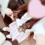 ヒメ日記 2025/10/21 12:12 投稿 あい Beauty Street