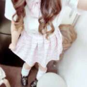 ヒメ日記 2025/10/21 20:54 投稿 あい Beauty Street