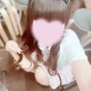 ヒメ日記 2025/10/25 13:06 投稿 あい Beauty Street