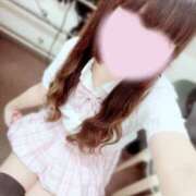 ヒメ日記 2025/10/27 12:13 投稿 あい Beauty Street