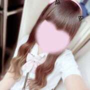 ヒメ日記 2025/10/28 12:03 投稿 あい Beauty Street